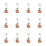 Cif Power&Shine Kuchnia 750 ml X12