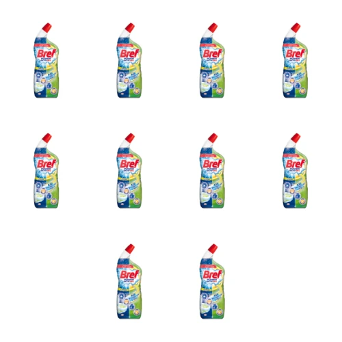 1773273385464-8334-2-x10-ksi3bh.png