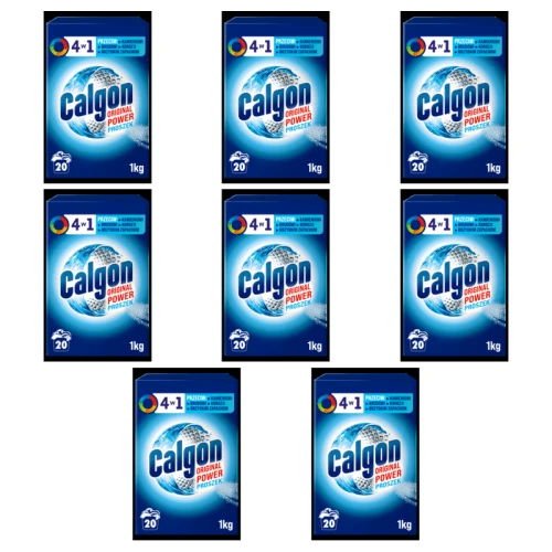 1773273439874-8400-2-x8-0my4ls.png