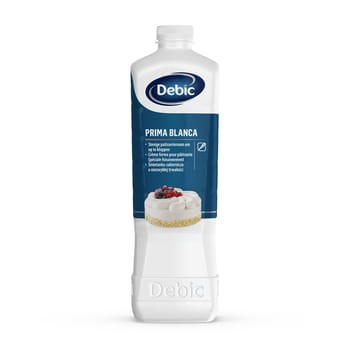 Prima Blanca 40% Debic 2 l Debic_Debic_Prima_Blanca_2L_40_36893196_0_350_350.jpg
