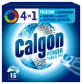 1768498194681-2795-3-3cb9mn.png