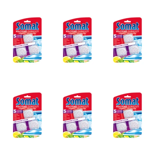 1773273442437-8403-2-x6-pxo6v7.png