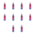 1773273443083-8404-2-x10-icmib.png