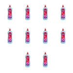 Somat Nabłyszczacz 750ml X10