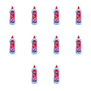 Somat Nabłyszczacz 750ml X10
