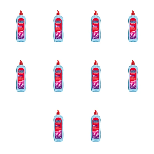 1773273443083-8404-2-x10-icmib.png