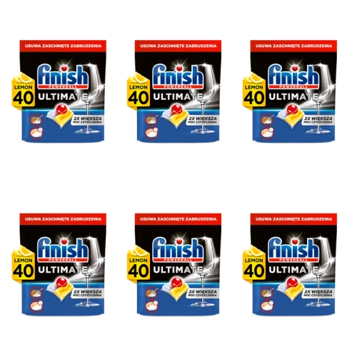 1773273443612-8405-2-x6-jufjug.png