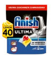 1768498206883-2815-3-1la9gc.png