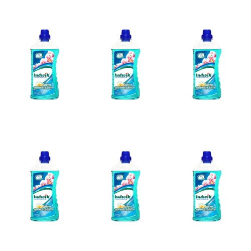 1773273445362-8408-2-x6-m2d6ts.png