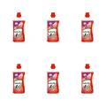 1773273446016-8409-2-x6-zfy7sf.png