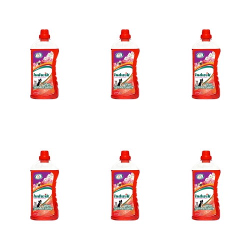 1773273446016-8409-2-x6-zfy7sf.png