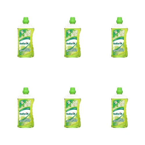 1773273446883-8410-2-x6-5ygqfo.png