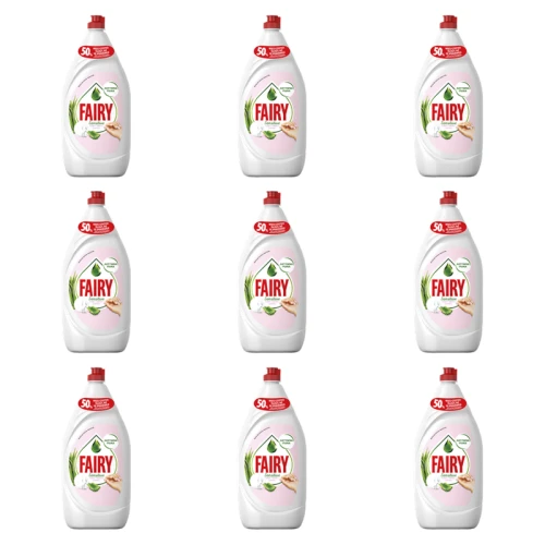 1773273447427-8411-2-x9-vlg00i.png