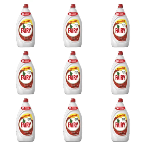 1773273447996-8412-2-x9-d043pe.png