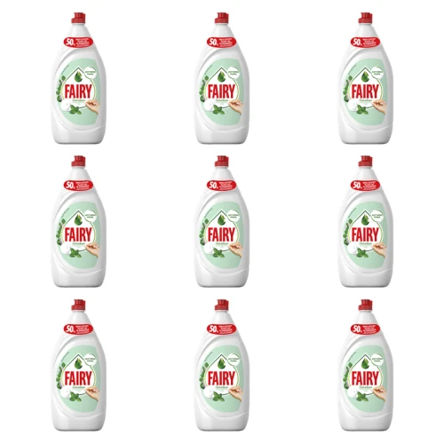 1773273448584-8413-2-x9-nyvvdc.png