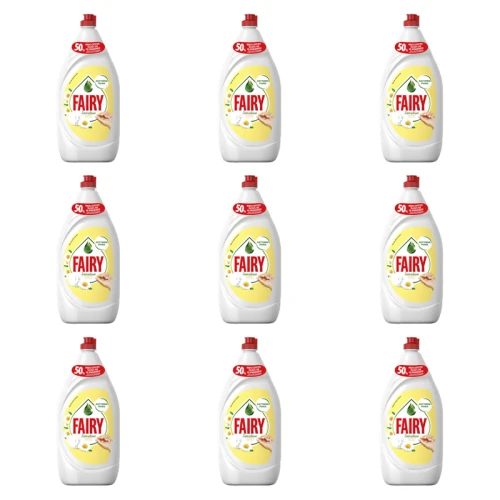 1773273449737-8415-2-x9-gk6obc.png