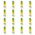 1773273451405-8418-2-x16-0ukhgu.png
