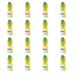 Cif Mleczko lemon 300g X16