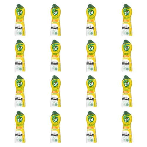 1773273451405-8418-2-x16-0ukhgu.png