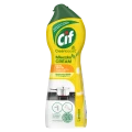 1768498226127-2861-3-1wown8.png