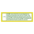 1771868076290-246-3-y45p9.png