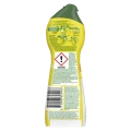 1771868077014-246-4-u4cayc.png