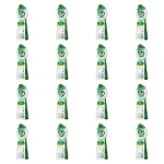 Cif Mleczko Original 300g X16