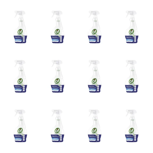 1773273452534-8420-2-x12-a9ukeo.png