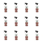 Cif Perfect Finish Odtłuszczacz 435ml X12