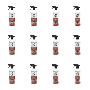 Cif Perfect Finish Odtłuszczacz 435ml X12