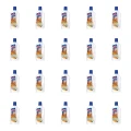 1773273454046-8423-2-x20-p45zzh.png
