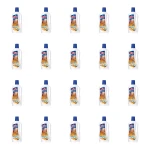Emulsja samopołyskowa Tytan 450g X20