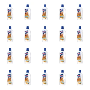 Emulsja samopołyskowa Tytan 450g X20