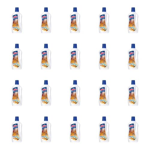 1773273454046-8423-2-x20-p45zzh.png