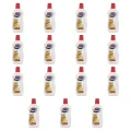 1773273455105-8425-2-x15-qeny8t.png