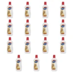 Sidolux Expert do ochrony i nabłyszczania drewna 500 ml X15