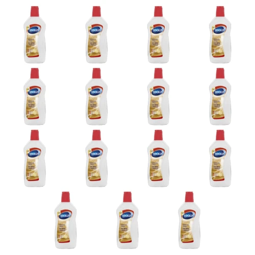 1773273455105-8425-2-x15-qeny8t.png