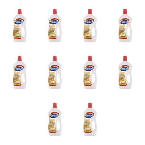 1773273455633-8426-2-x10-9kmky.png