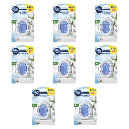 1773273460770-8432-2-x8-pm0bxb.png