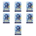 1773273461577-8433-2-x7-diydu.png
