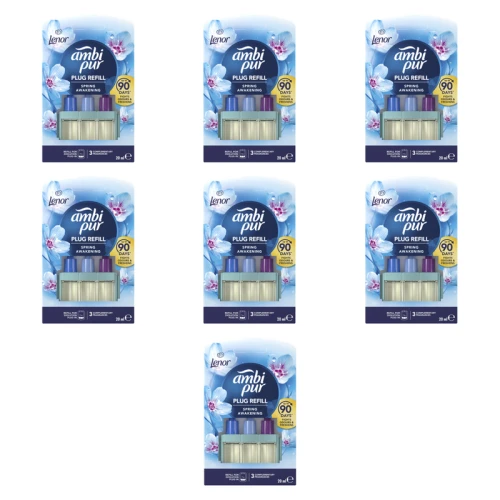 1773273461577-8433-2-x7-diydu.png