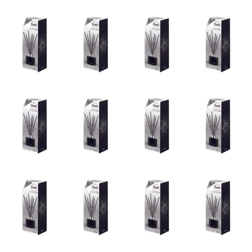 1773273462432-8434-2-x12-5or7b9.png