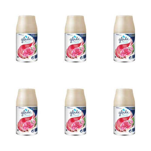 1773273466154-8439-2-x6-fpw71.png