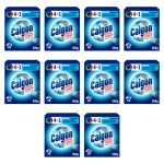 Calgon Proszek 500g X10