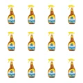 1773273605575-8631-2-x12-co98e.png
