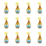 Rozpylacz Pronto aloe vera 500ml X12