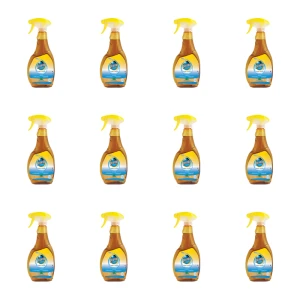 Rozpylacz Pronto aloe vera 500ml X12