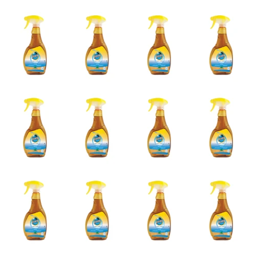 1773273605575-8631-2-x12-co98e.png
