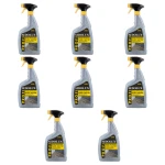 Sidolux Profi Preparat do pleśni i grzybów 750 ml X8
