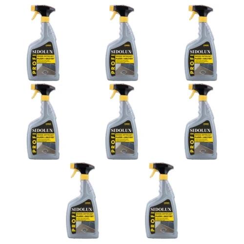 1773273606137-8632-2-x8-vrzppo.png